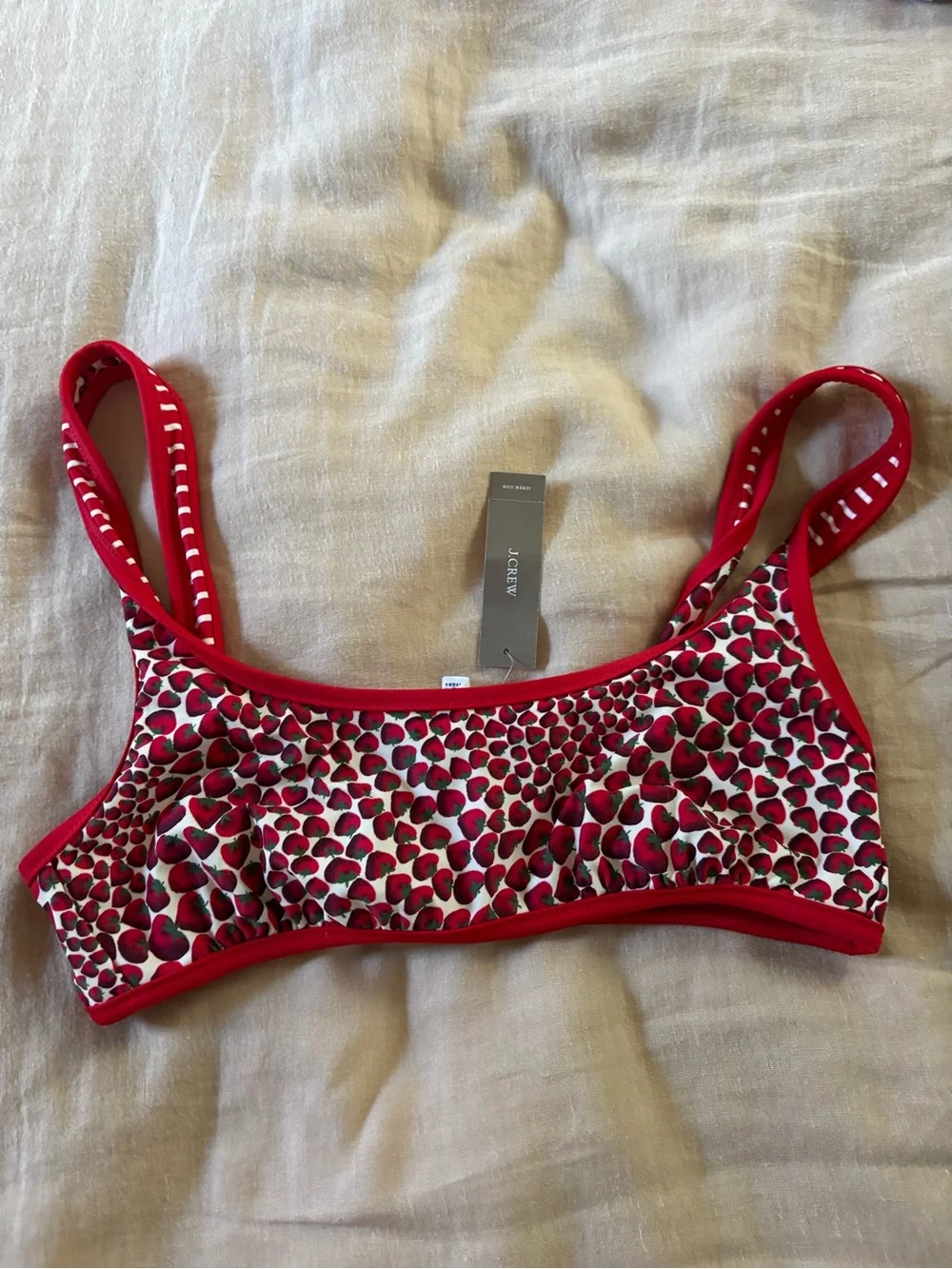 J. Crew super cute